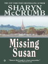 Cover image for Missing Susan